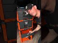 Organize Your Tools Like a Pro with MODbox
