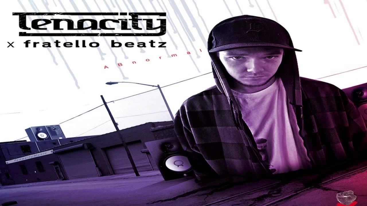 Mira Tenacity - Introduction en YouTube Mira Tenacity - Introduction en YouTube