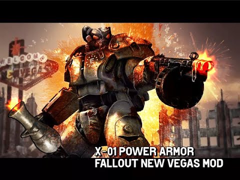 fallout 4 remnants power armor