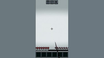 MLG from 320 block height🤧