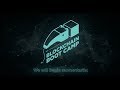 Blockchain bootcamp  uci division of continuing education live stream