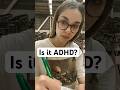 Does it happen to you? 🤯😂 #shorts #funnyvideo #comedy