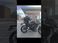 Official intro, yay or nay? Music by me #bikelife #vlogging #learnmore