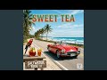 Sweet Tea