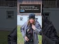 -20°C und den ganzen Tag draußen Arbeiten