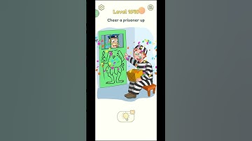 dop 2 level 1640 #shorts #dop2 #lifeisbutadream #gaming #whowillbemylifepartnerta #gameplay #dop2lev