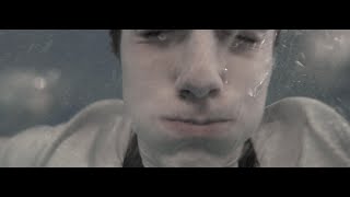 RNLI Respect the Water (teens) – Joe vs Pro