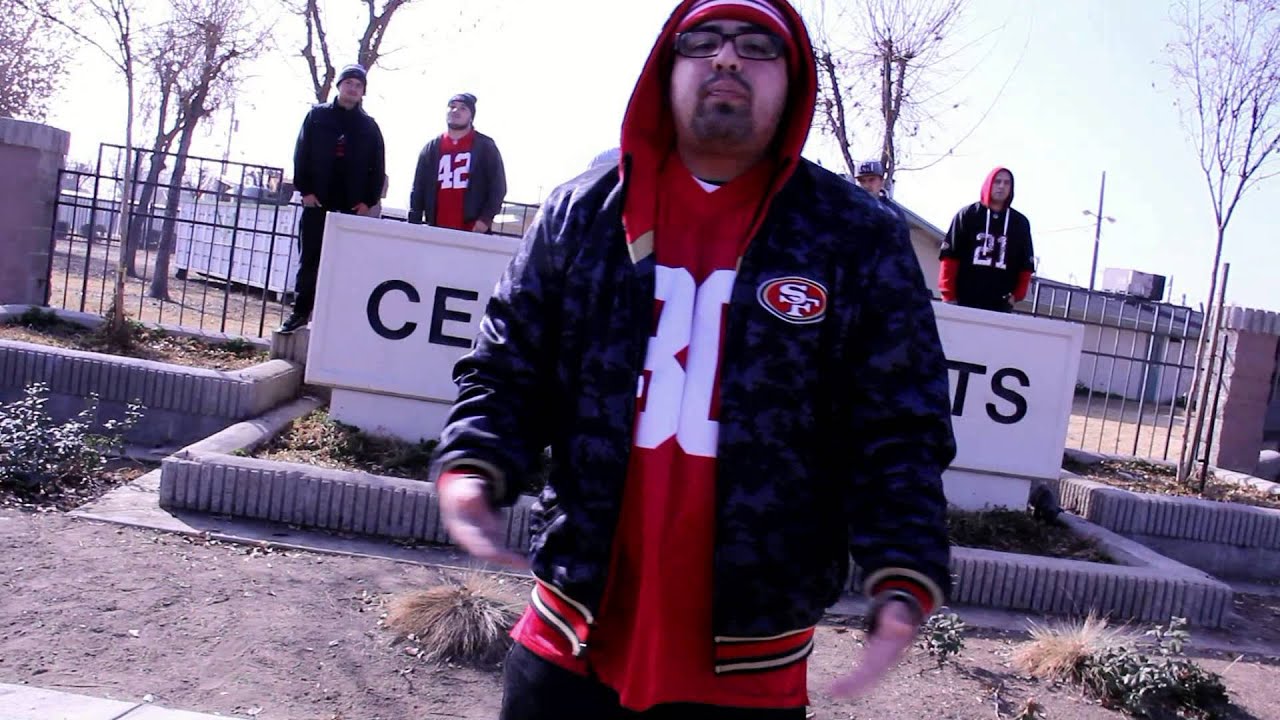 Watch Produk MoneyGood "Trials & Tribulations" Official Video on YouTube Watch Produk MoneyGood "Trials & Tribulations" Official Video on YouTube