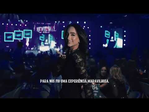 "🎶 Bruno & Marrone: 20 cidades, 150 mil fãs e uma festa INEVITÁVEL!"