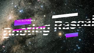 Bootleg Rascal - Sticky Fingers [Subtitulada al Español] chords