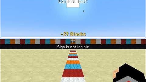 How Far Can You Zoom with the Spyglass in Minecraft 1.17?