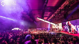 EROTICKÝ VELETRH EROFEST 2024 - OFFICIAL AFTERMOVIE