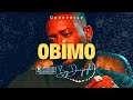 Adekunle Gold - Obimo (open Verse) by DeeJayBee