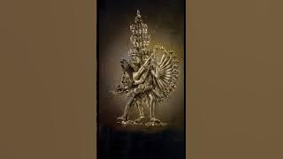 Chakrasamvara Mantra #powerful #chakrasamvara #mantra chanting #positiveenergy #buddhameditation