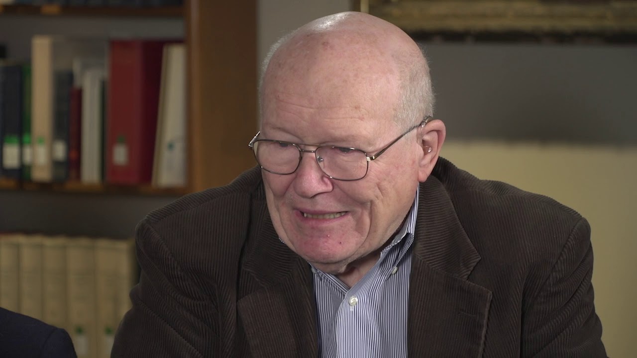 Heritage Series Gastro, Hepatology & Nutrition Cincinnati Children's YouTube