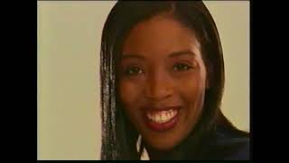 KPTV (UPN Portland) late news - 2002-04-18