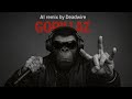 The Best Of 2026 Psycho Album Mix Gorillaz Inspired AI Remix Trip Hop Alt Hip Hop mp3