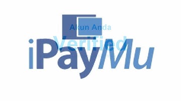 Langkah mudah register iPayMu.com