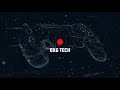 OXG Tech - Offical Intro