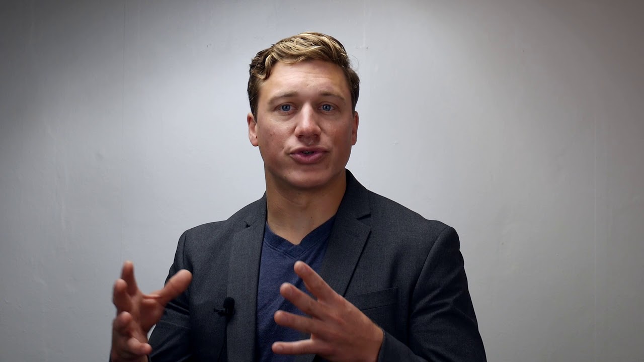 How to Create Awesome Facebook Offers