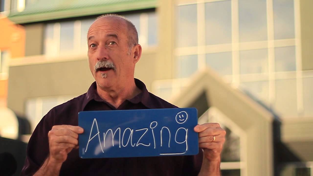 How does it feel to finish your degree?