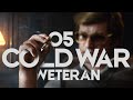 Call of Duty Black Ops Cold War (PL) #5 - Zawód szpieg (Gameplay PL)