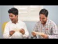 Ever Received an Award from your Boss? Watch this Epic Video on How to Reward your Employees