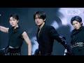 Showcase Clip Big Ocean 빅오션 One Man Army Title Stage THE GREATEST BATTLE 