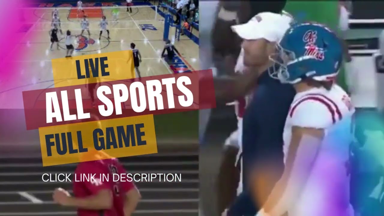 Loyalton Vs Swett Football High School 【﻿Ｌｉｖｅ　Ｍａｔｃｈ】