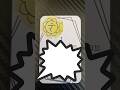 #motivation #viral #trending #love #shorts #mentalhealth #affrimations #dontgiveup #sobrietyjourney