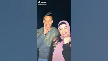 قلبي استواء تعبان مليش دواء 