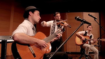 Cobario - Promovideo