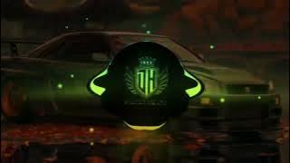 Download lagu DJ make x jangan lupa guna headset nikmati muzik nya fullbass π§π§π§ππΏπ₯π₯