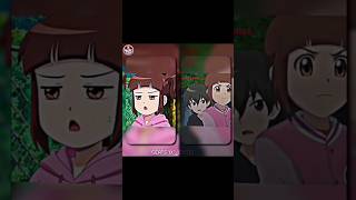 Download Lagu ekspresi hari dan Kanglim sama sama lucu dan imut banget 💖😍🥰😘 #shinbihouseedit #kanglimxhari #shorts MP3 Download Lagu ekspresi hari dan Kanglim sama sama lucu dan imut banget 💖😍🥰😘 #shinbihouseedit #kanglimxhari #shorts MP3