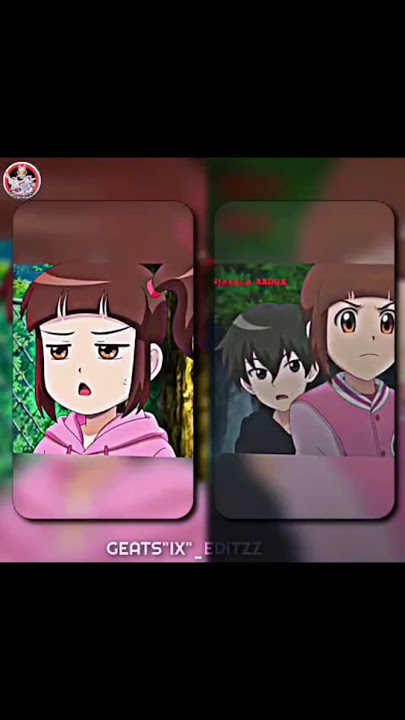 ekspresi hari dan Kanglim sama sama lucu dan imut banget 💖😍🥰😘 #shinbihouseedit #kanglimxhari #shorts