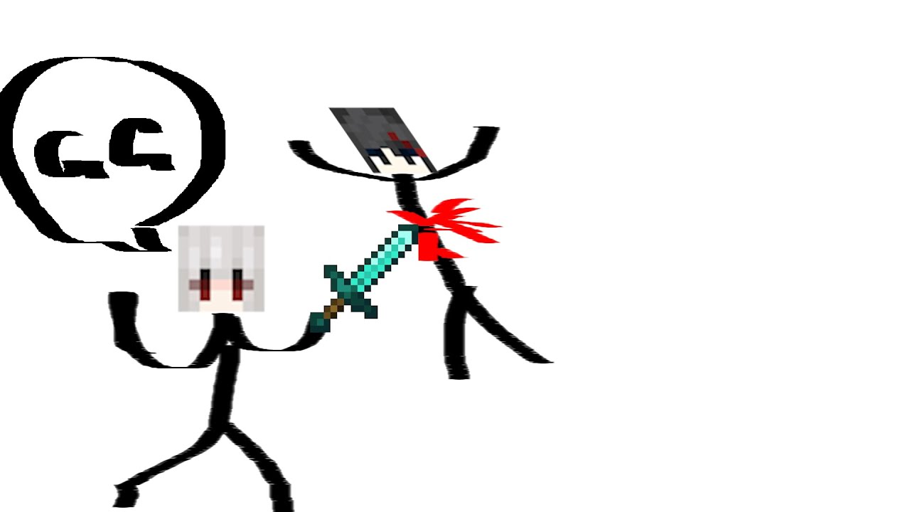 | OverCast Community | XPS and st_'s Highlight