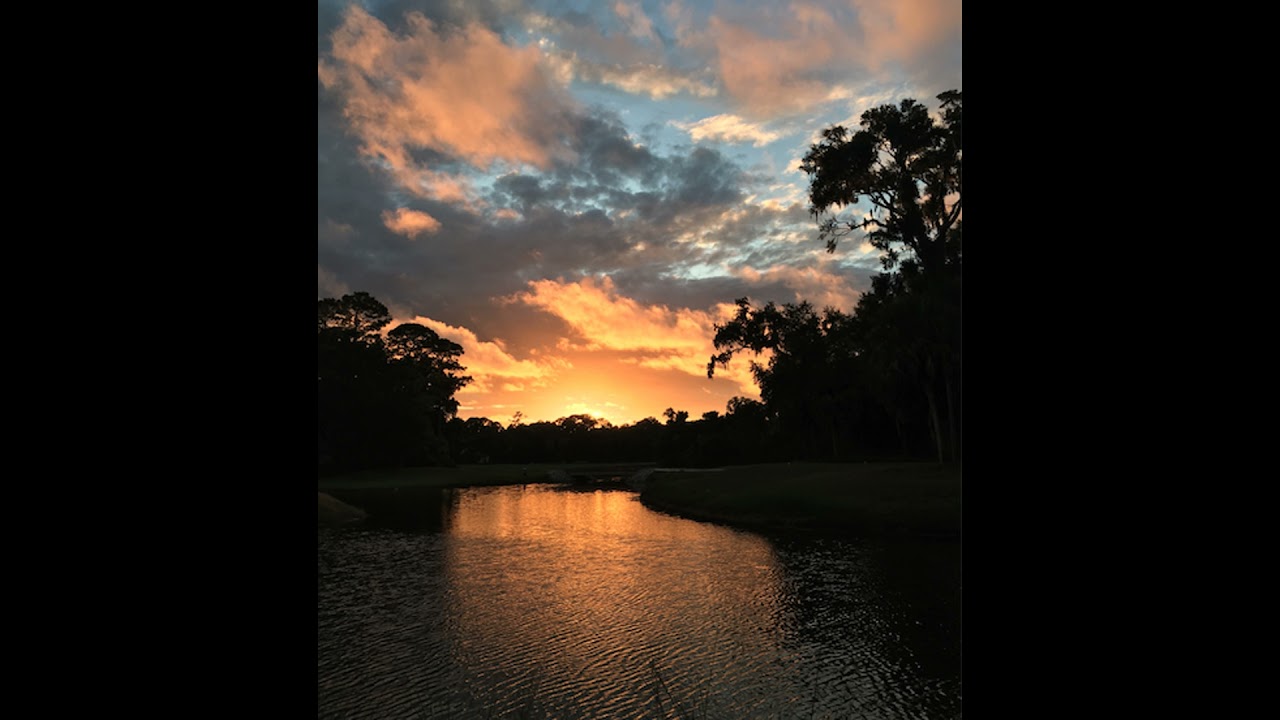 Guarda The Magilla Gorilla Show Ep 20 (Only A Dream) su YouTube Guarda The Magilla Gorilla Show Ep 20 (Only A Dream) su YouTube