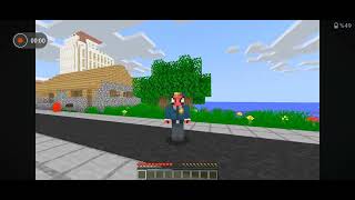 Hayaller Paris Yasatimiz Somali