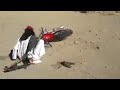 Full A Pa Jampo Waya Lakki Marwat Firing Lakki Marwat Song Lakki Marwat Badmash 