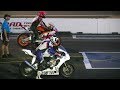 The Race Bikes-CBR 1000RR vs R1M Yamaha -drag racing,acceleration and top speed