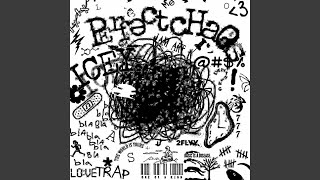 HER LOSS (feat. Nanic Ore) - ICEY.