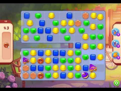 100 дверей 48 уровень. Уровень 48. 48 уровней. Код на игру в дорс. Yellow 48 уровень прохождение.