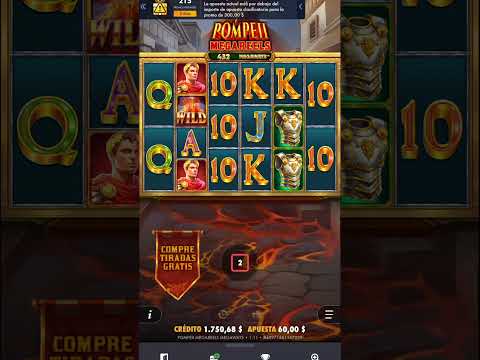 Evita estos errores comunes en Spin Fest: Guía para jugar casino en línea en España