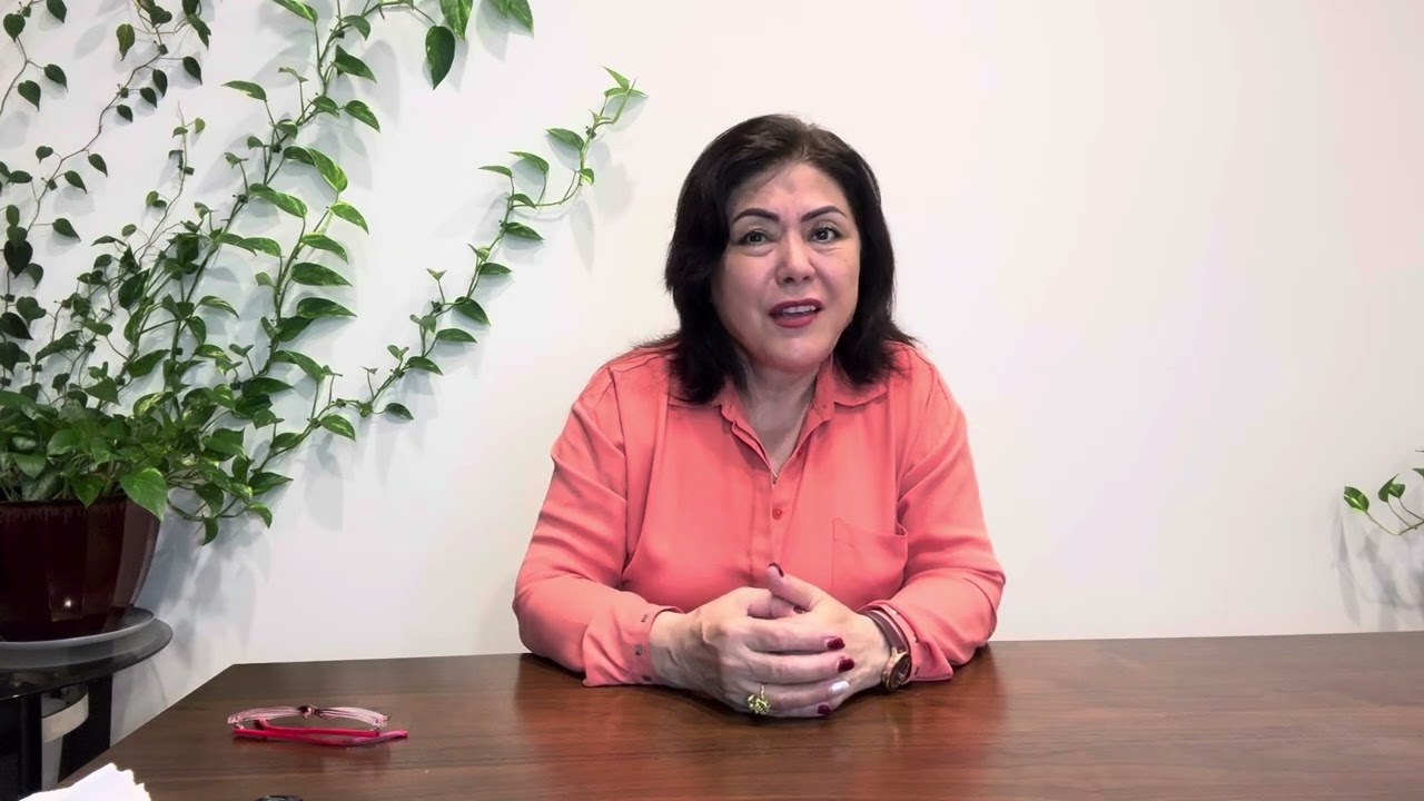 زن افغان دوازده سال است که عاشق برادر شوهرش است