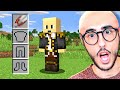 SCARICO LE PEGGIORI MOD CON 0 DOWNLOAD DI MINECRAFT!