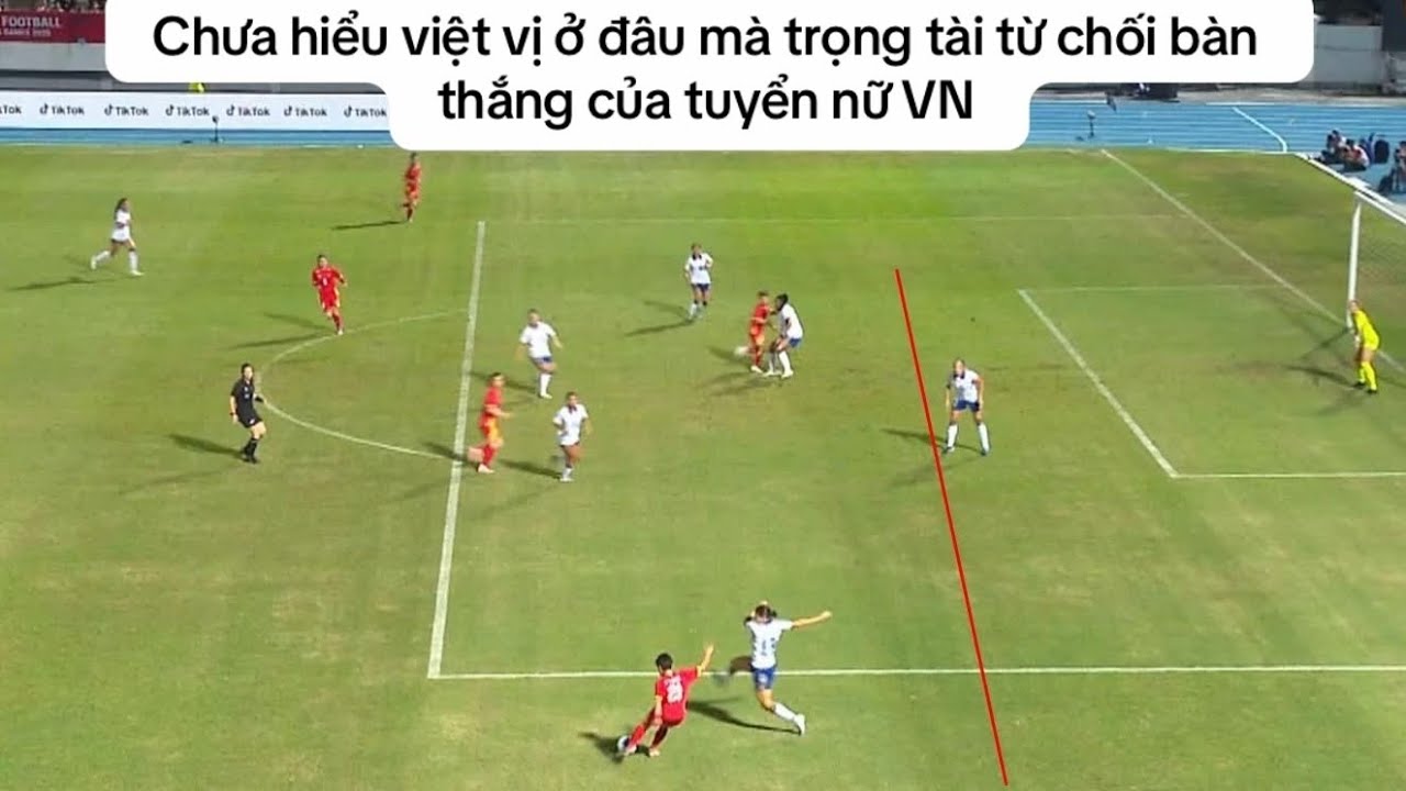 Женская сборная Вьетнама по регби завоевала серебряную медаль на 33-х Играх Юго-Восточной Азии по...