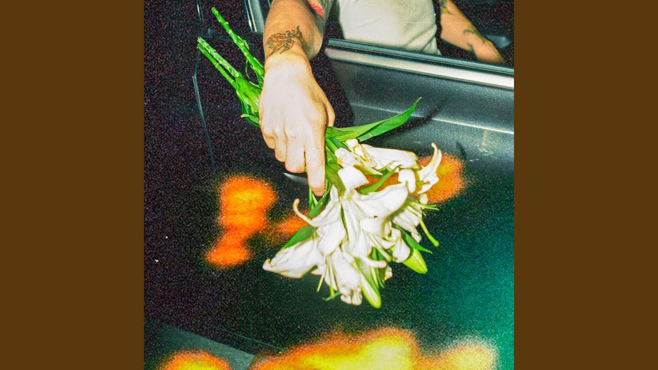 Watch that day on YouTube Watch that day on YouTube