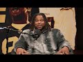 Post-Signing 1-on-1: DL Tim Settle | Free Agency Friday x Next Man Up | Washington Commanders