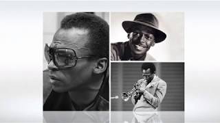 Miles Davis: Jo-Jo (Amandla)