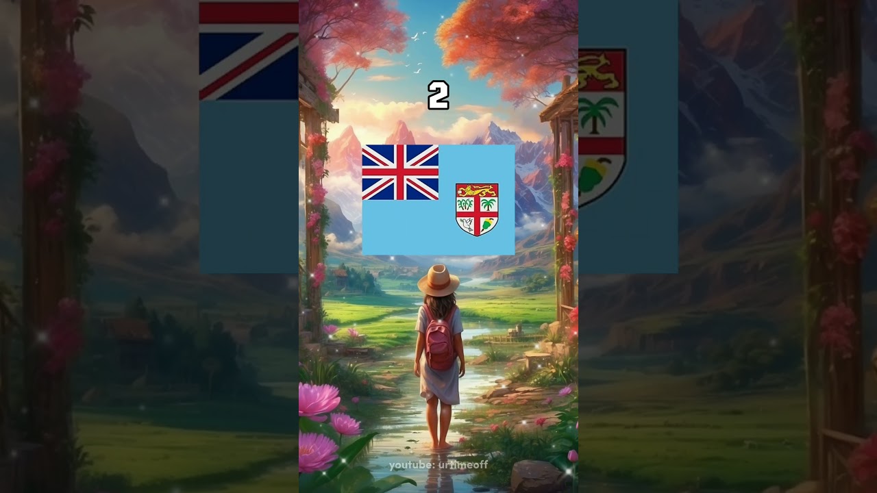 15 Flags, 15 Currencies IX Quiz - By EddievB